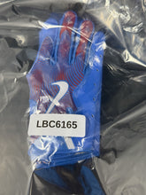 Load image into Gallery viewer, 47607115
