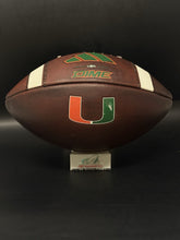 Load image into Gallery viewer, 45924989
