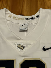 Load image into Gallery viewer, 46368021
