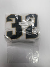 Load image into Gallery viewer, UCF Knights Game Used / Game Worn Nike Football Jersey - #32 - Size XL
