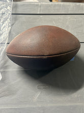 Load image into Gallery viewer, 45958619
