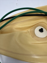 Load image into Gallery viewer, 46600521
