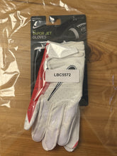 Load image into Gallery viewer, 46160161
