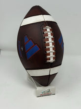 Load image into Gallery viewer, 46258152
