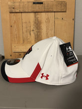 Load image into Gallery viewer, 44829330
