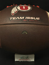 Load image into Gallery viewer, 46001374
