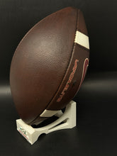 Load image into Gallery viewer, 46045997
