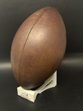 Load image into Gallery viewer, 46218500
