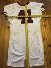 Load image into Gallery viewer, 46226431
