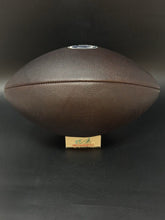 Load image into Gallery viewer, Penn State University Nittany Lions Game Issued Nike Vapor Elite NCAA Football
