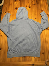 Load image into Gallery viewer, 45094230
