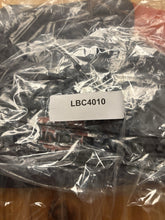 Load image into Gallery viewer, 45234806
