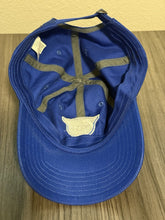 Load image into Gallery viewer, 45316553
