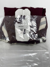 Load image into Gallery viewer, 2021 Mississippi State Bulldogs Game Used / Worn Adidas Medium Football Jersey
