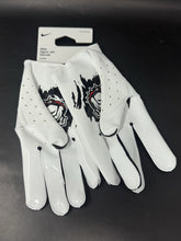 Load image into Gallery viewer, 46333654
