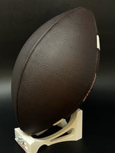 Load image into Gallery viewer, Nebraska Cornhuskers Game Issued Fully Game Prepped Adidas Dime NCAA Football
