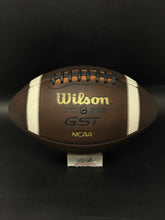 Load image into Gallery viewer, 46218264
