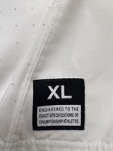 44241740