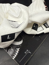 Load image into Gallery viewer, 45979275
