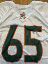 Load image into Gallery viewer, 47719319

