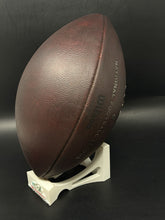 Load image into Gallery viewer, 46046000
