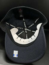 Load image into Gallery viewer, 45013851
