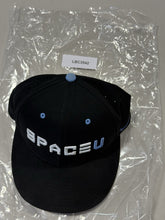 Load image into Gallery viewer, 44813921
