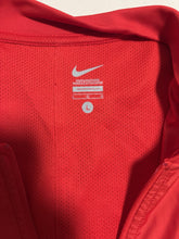 Load image into Gallery viewer, 45006685
