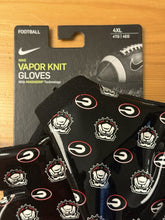 Load image into Gallery viewer, 46160162
