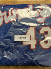 Load image into Gallery viewer, 46321577
