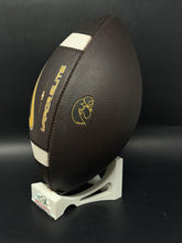 Load image into Gallery viewer, 46168372
