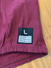 Load image into Gallery viewer, 47483142
