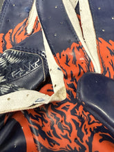 Load image into Gallery viewer, 46573400
