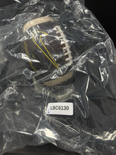 Load image into Gallery viewer, 47537988
