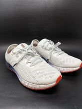 Load image into Gallery viewer, 45678847
