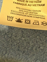 Load image into Gallery viewer, 45435877
