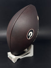 Load image into Gallery viewer, 46407147
