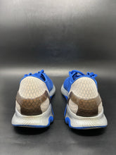 Load image into Gallery viewer, 45883179
