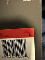 44570637