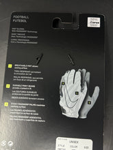 Load image into Gallery viewer, 46331639
