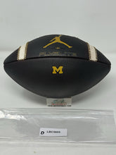 Load image into Gallery viewer, 46258153
