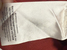 Load image into Gallery viewer, 45293049
