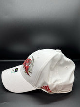 Load image into Gallery viewer, 45029128
