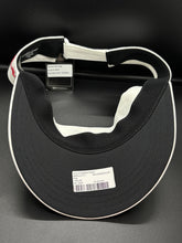 Load image into Gallery viewer, 45006881
