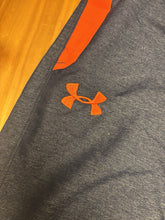 Load image into Gallery viewer, 45234905
