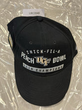 Load image into Gallery viewer, 45000977
