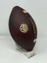 Load image into Gallery viewer, 46258155
