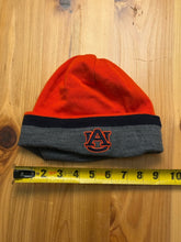 Load image into Gallery viewer, 46836633
