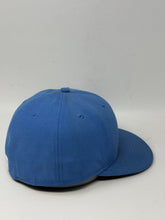 Load image into Gallery viewer, 47563402
