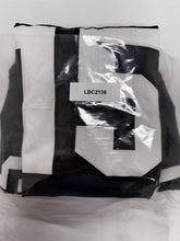 Load image into Gallery viewer, UCF Knights Game Used / Game Worn Nike Football Jersey - #15 - Medium
